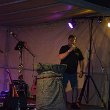 Treffen 2021 - 140